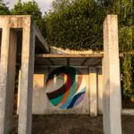 WUH18 36 - Meeting of Styles: International Street Art & Graffiti