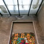 WUH18 39 - Meeting of Styles: International Street Art & Graffiti