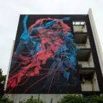 WUH18 64 - Meeting of Styles: International Street Art & Graffiti