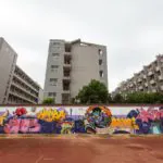 WUH18 65 - Meeting of Styles: International Street Art & Graffiti