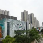 WUH18 66 - Meeting of Styles: International Street Art & Graffiti