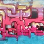 pano5 01 - Meeting of Styles: International Street Art & Graffiti