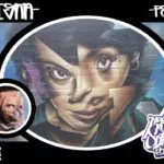21768241 1671347502885124 8610762450982230302 n - Meeting of Styles: International Street Art & Graffiti