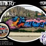 22853072 1707114082641799 5771215097265537979 n - Meeting of Styles: International Street Art & Graffiti