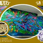 22853290 1707677495918791 6841572887699000236 n - Meeting of Styles: International Street Art & Graffiti