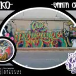 22894046 1707126709307203 3540763261455365913 n - Meeting of Styles: International Street Art & Graffiti