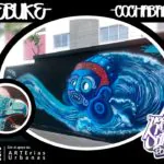 23031475 1707106345975906 1887221477874554809 n - Meeting of Styles: International Street Art & Graffiti