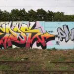 BUD18web 13 - Meeting of Styles: International Street Art & Graffiti