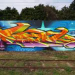 BUD18web 18 - Meeting of Styles: International Street Art & Graffiti