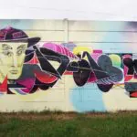 BUD18web 25 - Meeting of Styles: International Street Art & Graffiti