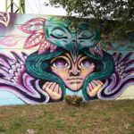 BUD18web 28 - Meeting of Styles: International Street Art & Graffiti