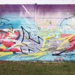 BUD18web 31 - Meeting of Styles: International Street Art & Graffiti
