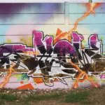 BUD18web 34 - Meeting of Styles: International Street Art & Graffiti