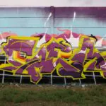BUD18web 37 - Meeting of Styles: International Street Art & Graffiti