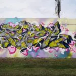 BUD18web 7 - Meeting of Styles: International Street Art & Graffiti