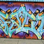 CHI18web 41 - Meeting of Styles: International Street Art & Graffiti