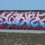 CHI18web 62 - Meeting of Styles: International Street Art & Graffiti