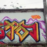 HUE18web 10 - Meeting of Styles: International Street Art & Graffiti