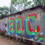 HUE18web 25 - Meeting of Styles: International Street Art & Graffiti