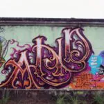 HUE18web 44 - Meeting of Styles: International Street Art & Graffiti
