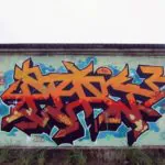 HUE18web 46 - Meeting of Styles: International Street Art & Graffiti