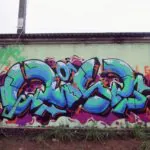 HUE18web 48 - Meeting of Styles: International Street Art & Graffiti