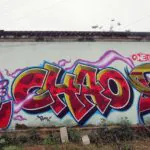 HUE18web 8 - Meeting of Styles: International Street Art & Graffiti