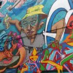 JNB18web 1 - Meeting of Styles: International Street Art & Graffiti