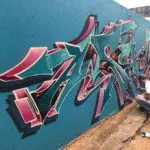 JNB18web 2 - Meeting of Styles: International Street Art & Graffiti
