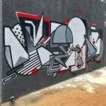 JNB18web 23 - Meeting of Styles: International Street Art & Graffiti