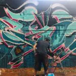 JNB18web 32 - Meeting of Styles: International Street Art & Graffiti