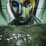 LBN18web 1 - Meeting of Styles: International Street Art & Graffiti
