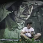 LBN18web 16 - Meeting of Styles: International Street Art & Graffiti