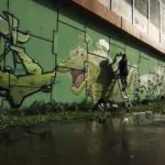 LBN18web 3 - Meeting of Styles: International Street Art & Graffiti