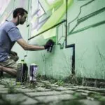 LBN18web 30 - Meeting of Styles: International Street Art & Graffiti