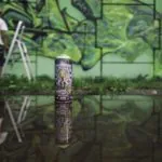 LBN18web 37 - Meeting of Styles: International Street Art & Graffiti