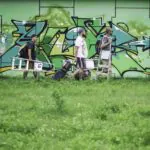 LBN18web 41 - Meeting of Styles: International Street Art & Graffiti
