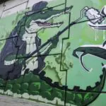 LBN18web 46 - Meeting of Styles: International Street Art & Graffiti