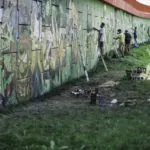 LBN18web 48 - Meeting of Styles: International Street Art & Graffiti