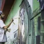 LBN18web 49 - Meeting of Styles: International Street Art & Graffiti