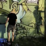LBN18web 5 - Meeting of Styles: International Street Art & Graffiti