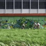 LBN18web 50 - Meeting of Styles: International Street Art & Graffiti