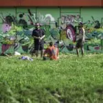LBN18web 51 - Meeting of Styles: International Street Art & Graffiti