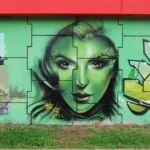 LBN18web 57 - Meeting of Styles: International Street Art & Graffiti