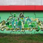 LBN18web 60 - Meeting of Styles: International Street Art & Graffiti