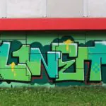 LBN18web 64 - Meeting of Styles: International Street Art & Graffiti