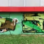 LBN18web 65 - Meeting of Styles: International Street Art & Graffiti