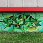 LBN18web 66 - Meeting of Styles: International Street Art & Graffiti