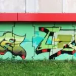 LBN18web 67 - Meeting of Styles: International Street Art & Graffiti