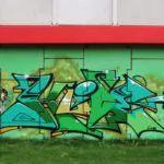 LBN18web 72 - Meeting of Styles: International Street Art & Graffiti